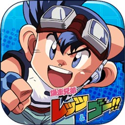 米乐体育app官方网站