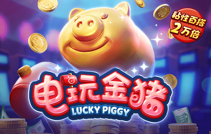 kq.cc app下载 看球直播